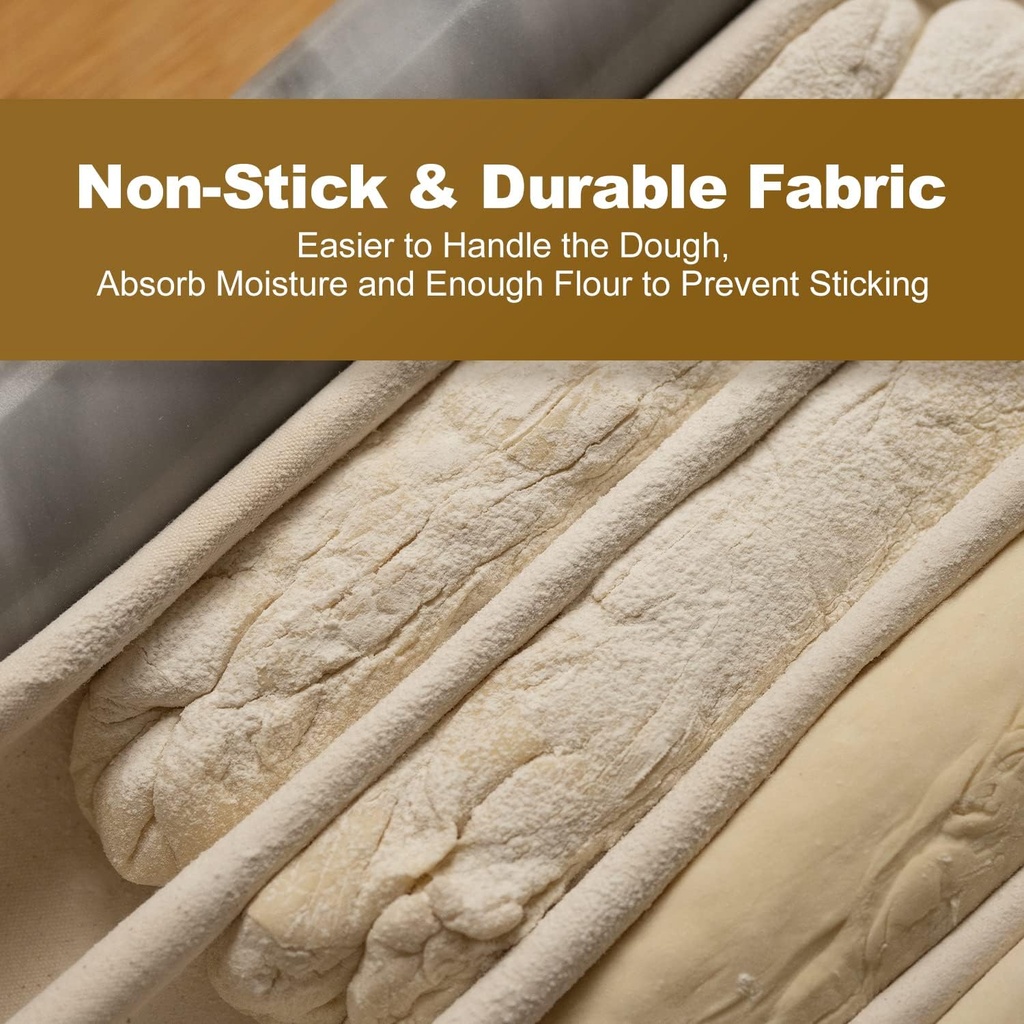 flagood-non-stick-bakers-dough-couche-cloth-for-baguettes-loaves-and-ciabatta-30-3x17-7inch-natural-flax-linen-shaping-tool-03-flagood-non-stick-bakers-dough-couche-cloth-for-ba-3.jpg