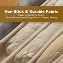 flagood-non-stick-bakers-dough-couche-cloth-for-baguettes-loaves-and-ciabatta-30-3x17-7inch-natural-flax-linen-shaping-tool-03-flagood-non-stick-bakers-dough-couche-cloth-for-ba-3.jpg