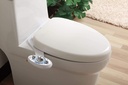 dual-nozzle-bidet-attachment-for-toilet-with-hot-cold-water-eco-splash-technology-self-cleaning-feature-02-dual-nozzle-bidet-attachment-for-toilet-with-hot-c-2.jpg