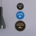 bylita-circle-cctv-camera-sign-medium-black-if-you-can-read-this-sign-we-can-see-you-03-bylita-circle-cctv-camera-sign---medium-black---if-3.jpg