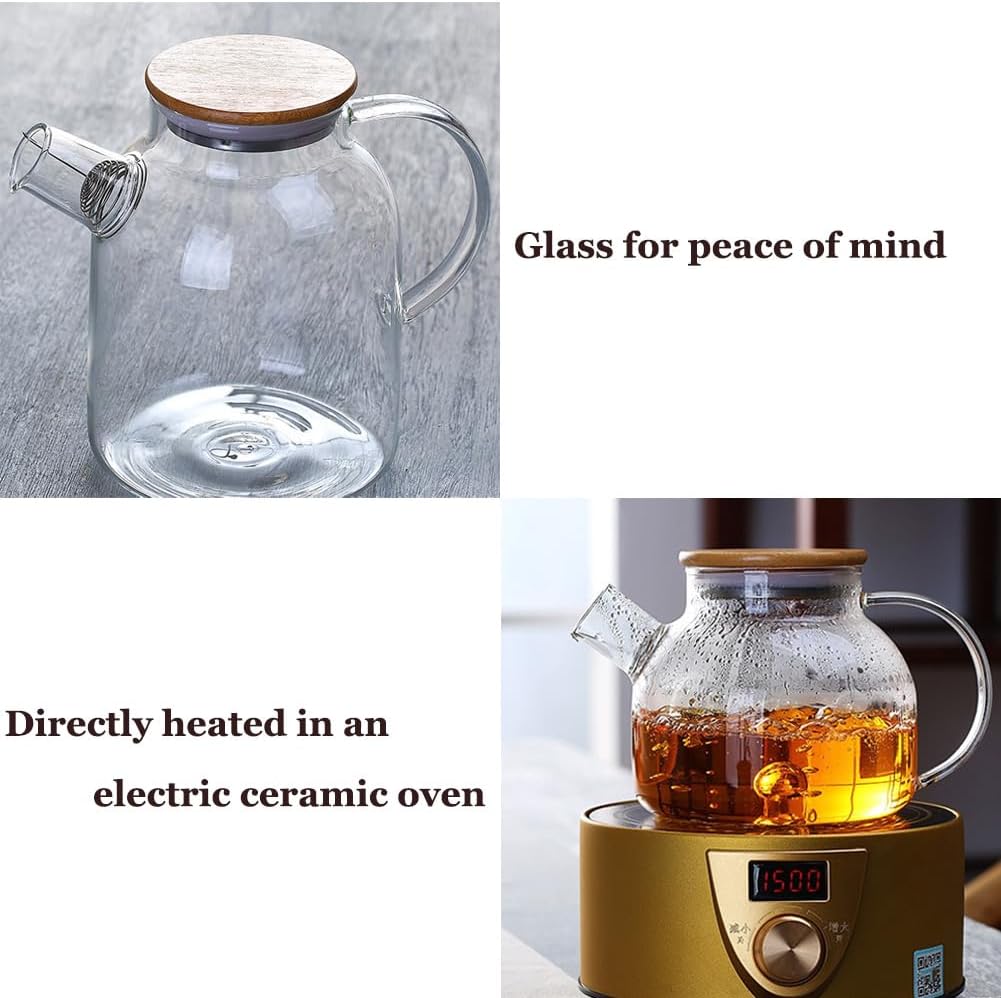 1000ml-heatproof-borosilicate-glass-tea-pot-kettle-with-bamboo-lid-for-loose-leaf-tea-stovetop-and-microwave-safe-06-1000ml-heatproof-borosilicate-glass-tea-pot-kettle-6.jpg