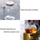 1000ml-heatproof-borosilicate-glass-tea-pot-kettle-with-bamboo-lid-for-loose-leaf-tea-stovetop-and-microwave-safe-06-1000ml-heatproof-borosilicate-glass-tea-pot-kettle-6.jpg