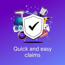 2-year-appliance-protection-plan-by-asurion-covers-appliances-40-49-99-03-2-year-appliance-protection-plan-by-asurion---cove-3.jpg