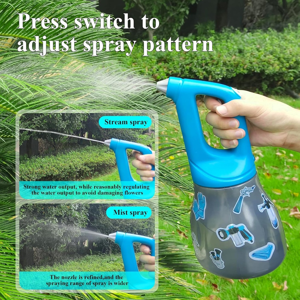electric-spray-bottle-plant-mister-1-5l-usb-rechargeable-continuous-water-sprayer-for-plants-fertilizing-cleaning-goccida-0-4-gallon-with-exhaust-button-03-electric-spray-bottle-plant-mister-15l---usb-recha-3.jpg