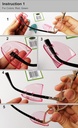 5-pairs-safety-protection-side-shields-for-eyeglasses-transparent-bronze-blue-red-green-glasses-side-shields-09-5-pairs-safety-protection-side-shields-for-eyeglas-9.jpg
