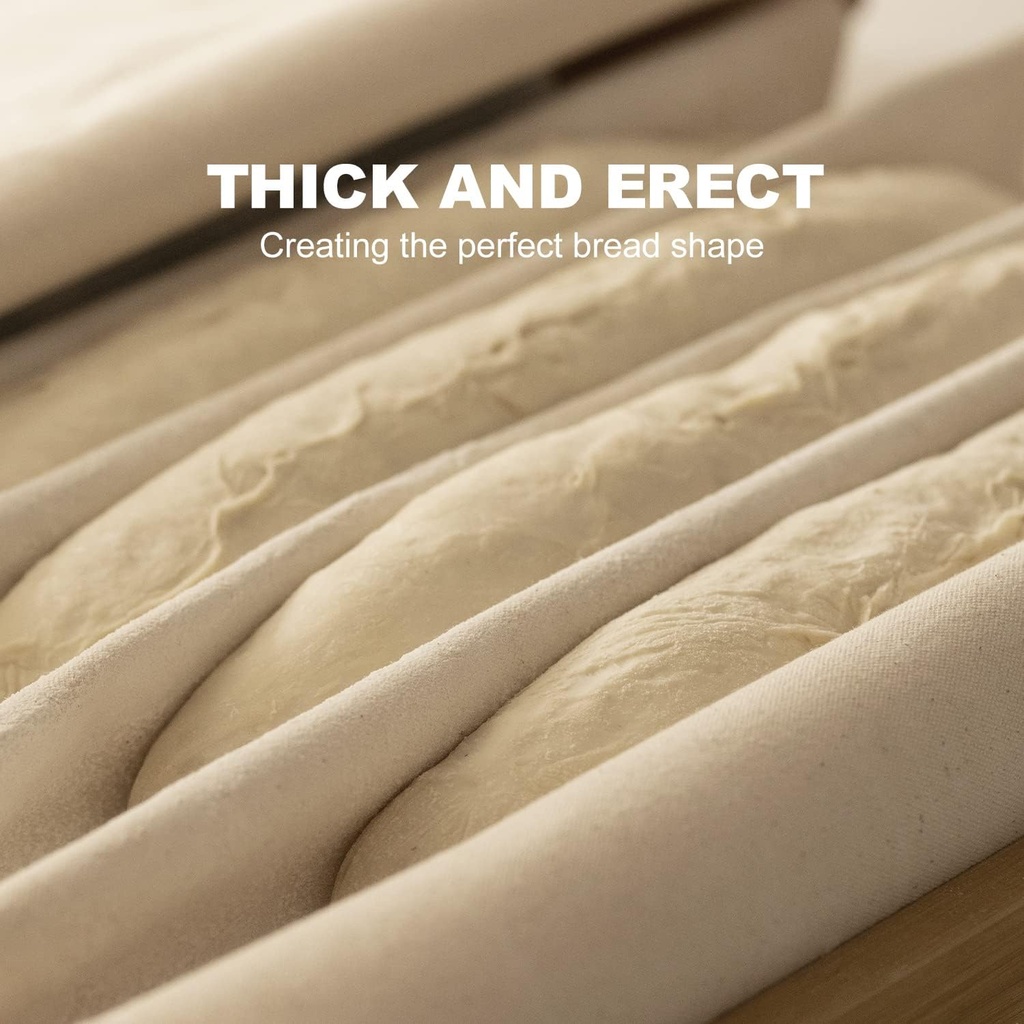 flagood-non-stick-bakers-dough-couche-cloth-for-baguettes-loaves-and-ciabatta-30-3x17-7inch-natural-flax-linen-shaping-tool-04-flagood-non-stick-bakers-dough-couche-cloth-for-ba-4.jpg