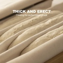 flagood-non-stick-bakers-dough-couche-cloth-for-baguettes-loaves-and-ciabatta-30-3x17-7inch-natural-flax-linen-shaping-tool-04-flagood-non-stick-bakers-dough-couche-cloth-for-ba-4.jpg