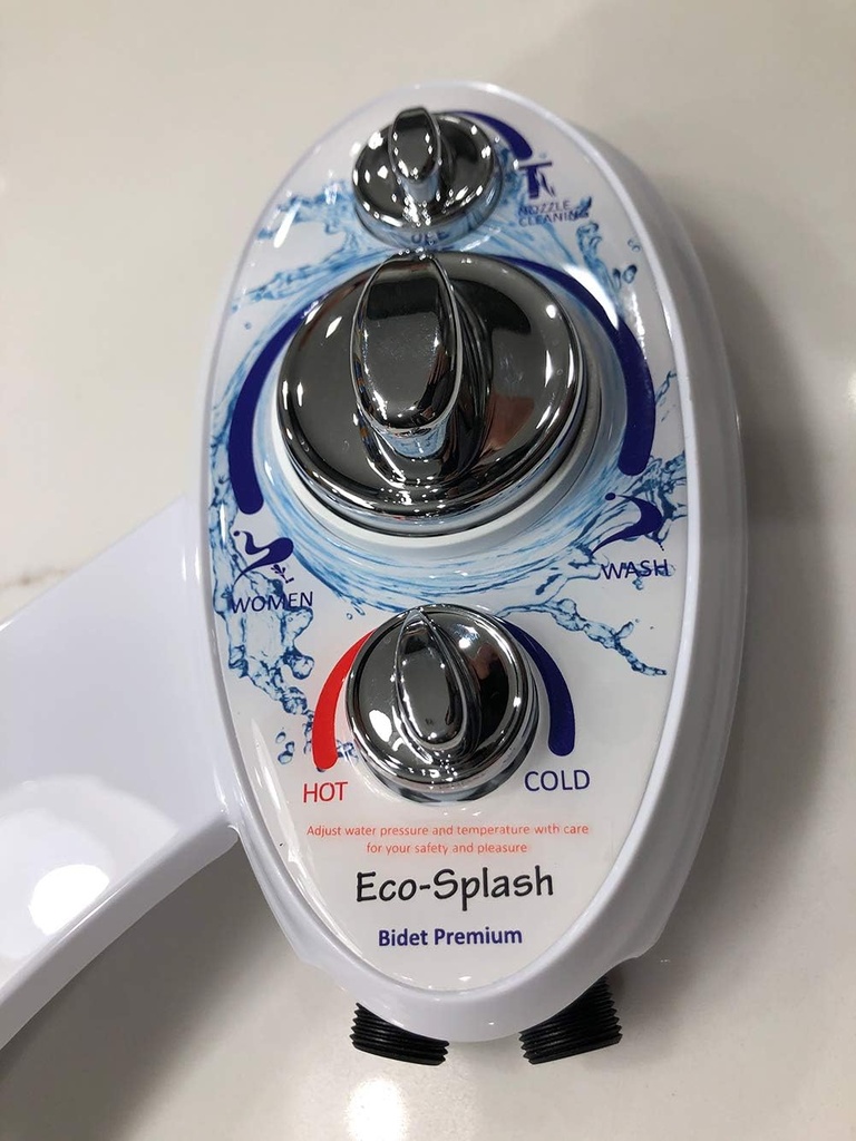 dual-nozzle-bidet-attachment-for-toilet-with-hot-cold-water-eco-splash-technology-self-cleaning-feature-03-dual-nozzle-bidet-attachment-for-toilet-with-hot-c-3.jpg