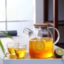 1000ml-heatproof-borosilicate-glass-tea-pot-kettle-with-bamboo-lid-for-loose-leaf-tea-stovetop-and-microwave-safe-07-1000ml-heatproof-borosilicate-glass-tea-pot-kettle-7.jpg