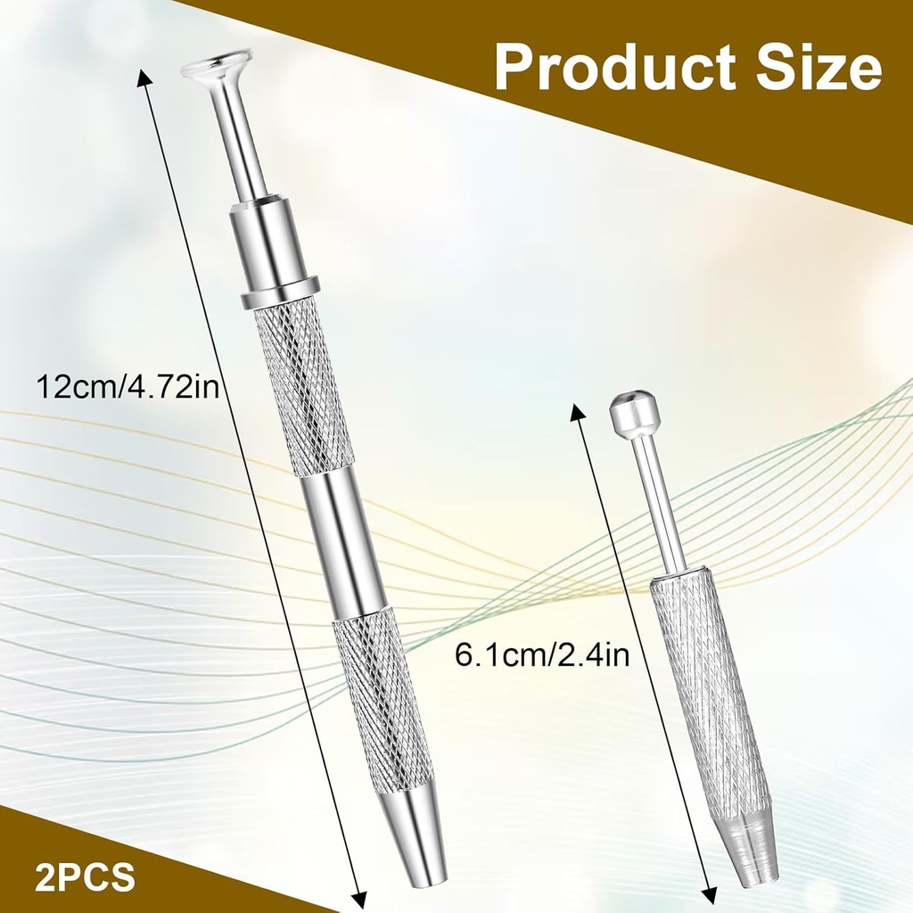 stainless-steel-4-claw-jewelers-pickup-tool-set-for-small-parts-metal-grabber-claw-with-4-prongs-for-ic-chip-electronics-nails-silver-02-stainless-steel-4-claw-jewelers-pickup-tool-set-fo-2.jpg