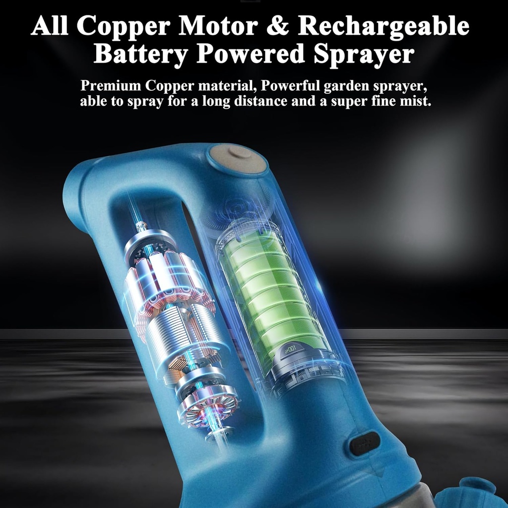 electric-spray-bottle-plant-mister-1-5l-usb-rechargeable-continuous-water-sprayer-for-plants-fertilizing-cleaning-goccida-0-4-gallon-with-exhaust-button-04-electric-spray-bottle-plant-mister-15l---usb-recha-4.jpg