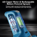 electric-spray-bottle-plant-mister-1-5l-usb-rechargeable-continuous-water-sprayer-for-plants-fertilizing-cleaning-goccida-0-4-gallon-with-exhaust-button-04-electric-spray-bottle-plant-mister-15l---usb-recha-4.jpg