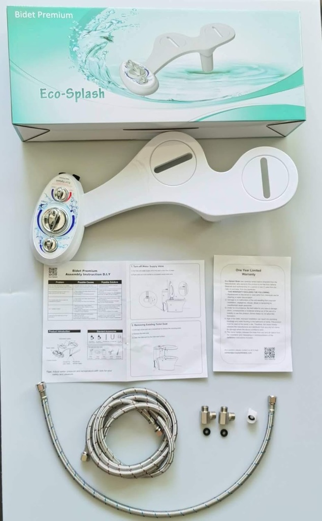 dual-nozzle-bidet-attachment-for-toilet-with-hot-cold-water-eco-splash-technology-self-cleaning-feature-04-dual-nozzle-bidet-attachment-for-toilet-with-hot-c-4.jpg
