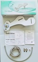dual-nozzle-bidet-attachment-for-toilet-with-hot-cold-water-eco-splash-technology-self-cleaning-feature-04-dual-nozzle-bidet-attachment-for-toilet-with-hot-c-4.jpg