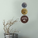 bylita-circle-cctv-camera-sign-medium-black-if-you-can-read-this-sign-we-can-see-you-05-bylita-circle-cctv-camera-sign---medium-black---if-5.jpg