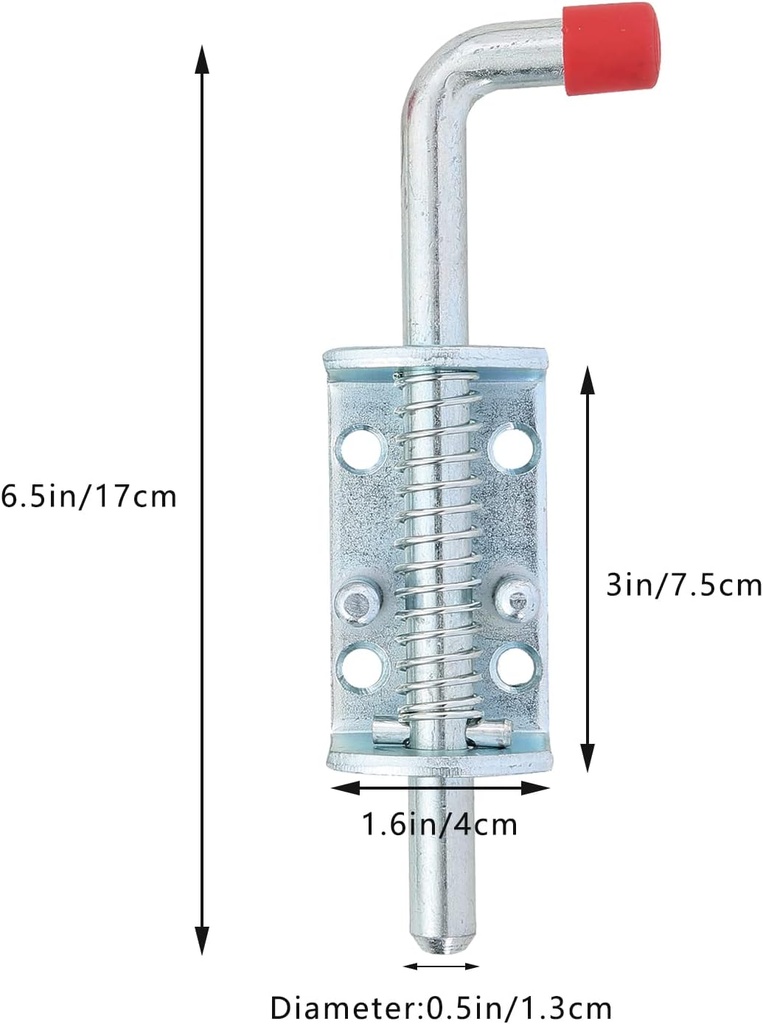 6-5-heavy-duty-metal-lock-barrel-bolt-spring-loaded-latch-with-grip-for-gate-shed-door-tailgate-trailer-garage-set-of-2-silver-02-65-heavy-duty-metal-lock-barrel-bolt-spring-loaded-2.jpg