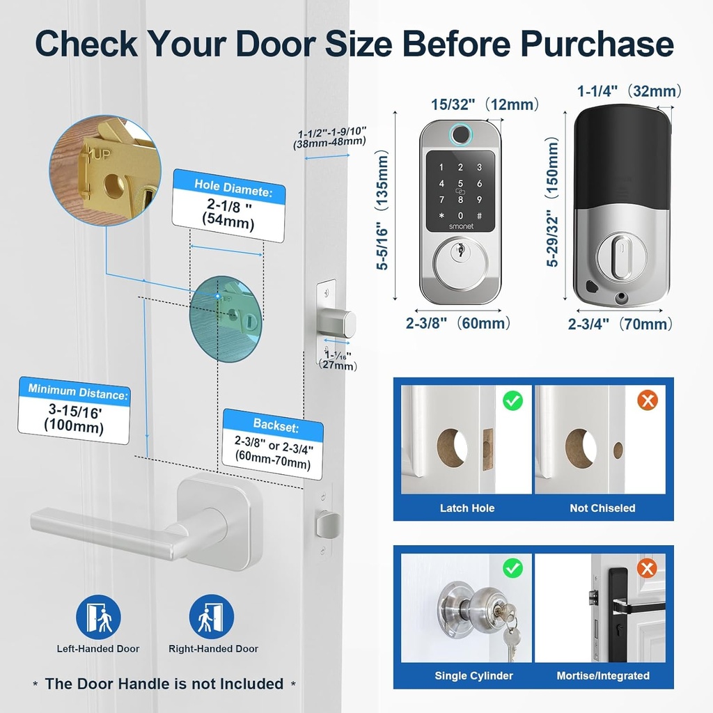 keyless-entry-smart-wifi-door-lock-deadbolt-with-fingerprint-keypad-alexa-integration-and-remote-control-satin-nickel-05-keyless-entry-smart-wifi-door-lock-deadbolt-with-f-5.jpg