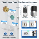 keyless-entry-smart-wifi-door-lock-deadbolt-with-fingerprint-keypad-alexa-integration-and-remote-control-satin-nickel-05-keyless-entry-smart-wifi-door-lock-deadbolt-with-f-5.jpg