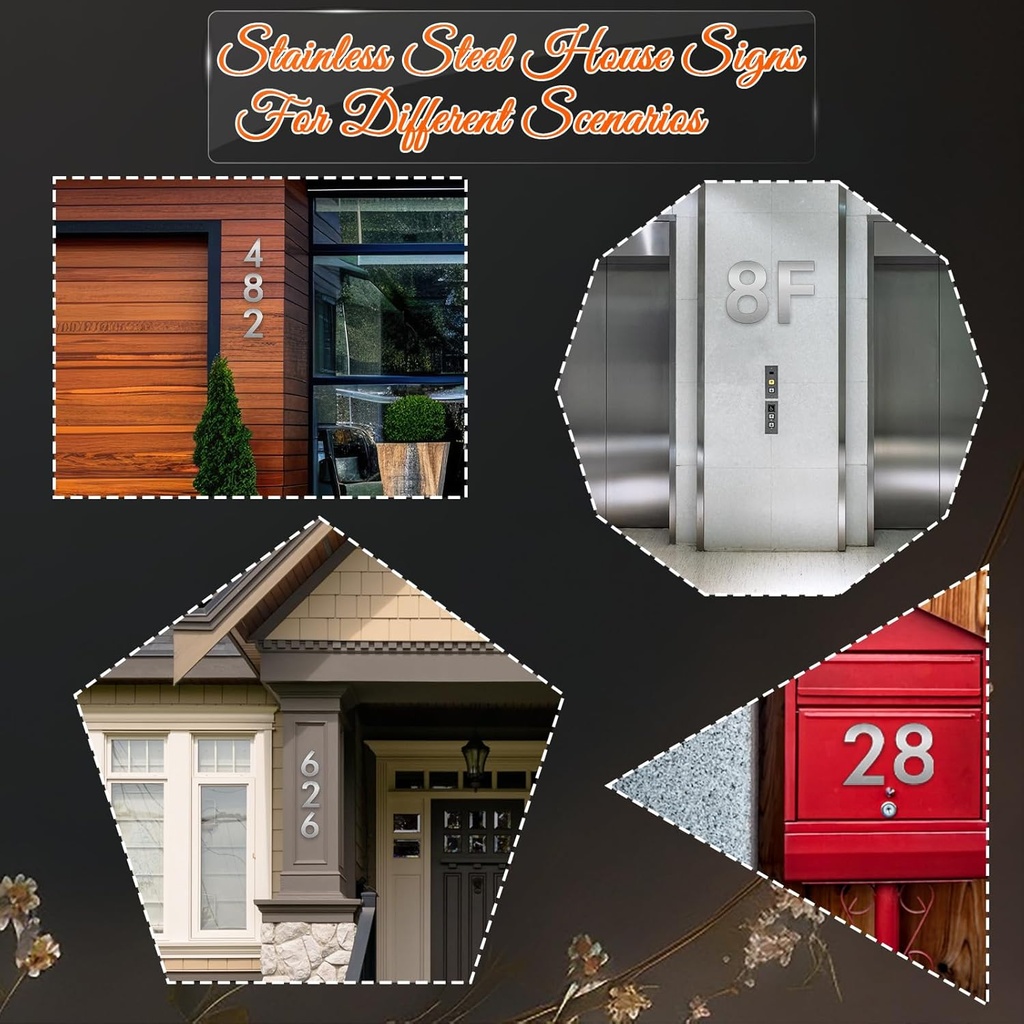 stainless-steel-house-numbers-with-nail-kit-for-outdoor-decor-modern-door-garden-mailbox-apartments-signage-2-inch-silver-i-07-stainless-steel-house-numbers-with-nail-kit-for-ou-7.jpg