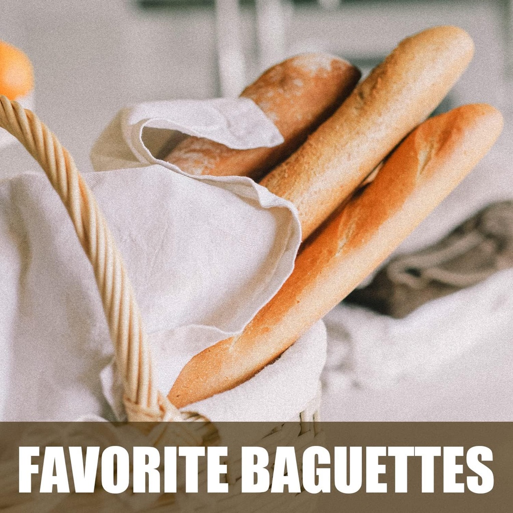 flagood-non-stick-bakers-dough-couche-cloth-for-baguettes-loaves-and-ciabatta-30-3x17-7inch-natural-flax-linen-shaping-tool-06-flagood-non-stick-bakers-dough-couche-cloth-for-ba-6.jpg