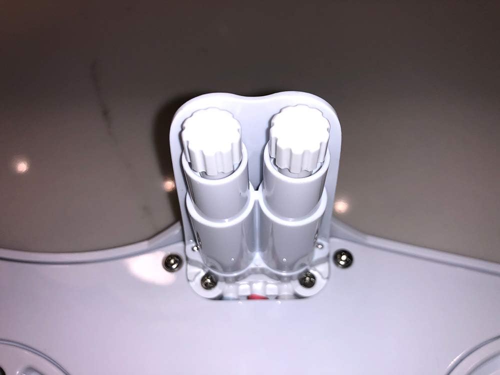dual-nozzle-bidet-attachment-for-toilet-with-hot-cold-water-eco-splash-technology-self-cleaning-feature-05-dual-nozzle-bidet-attachment-for-toilet-with-hot-c-5.jpg