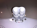dual-nozzle-bidet-attachment-for-toilet-with-hot-cold-water-eco-splash-technology-self-cleaning-feature-05-dual-nozzle-bidet-attachment-for-toilet-with-hot-c-5.jpg