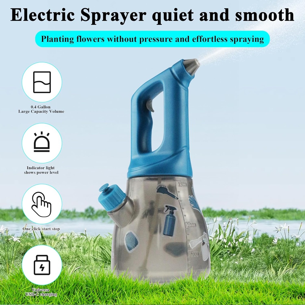 electric-spray-bottle-plant-mister-1-5l-usb-rechargeable-continuous-water-sprayer-for-plants-fertilizing-cleaning-goccida-0-4-gallon-with-exhaust-button-05-electric-spray-bottle-plant-mister-15l---usb-recha-5.jpg