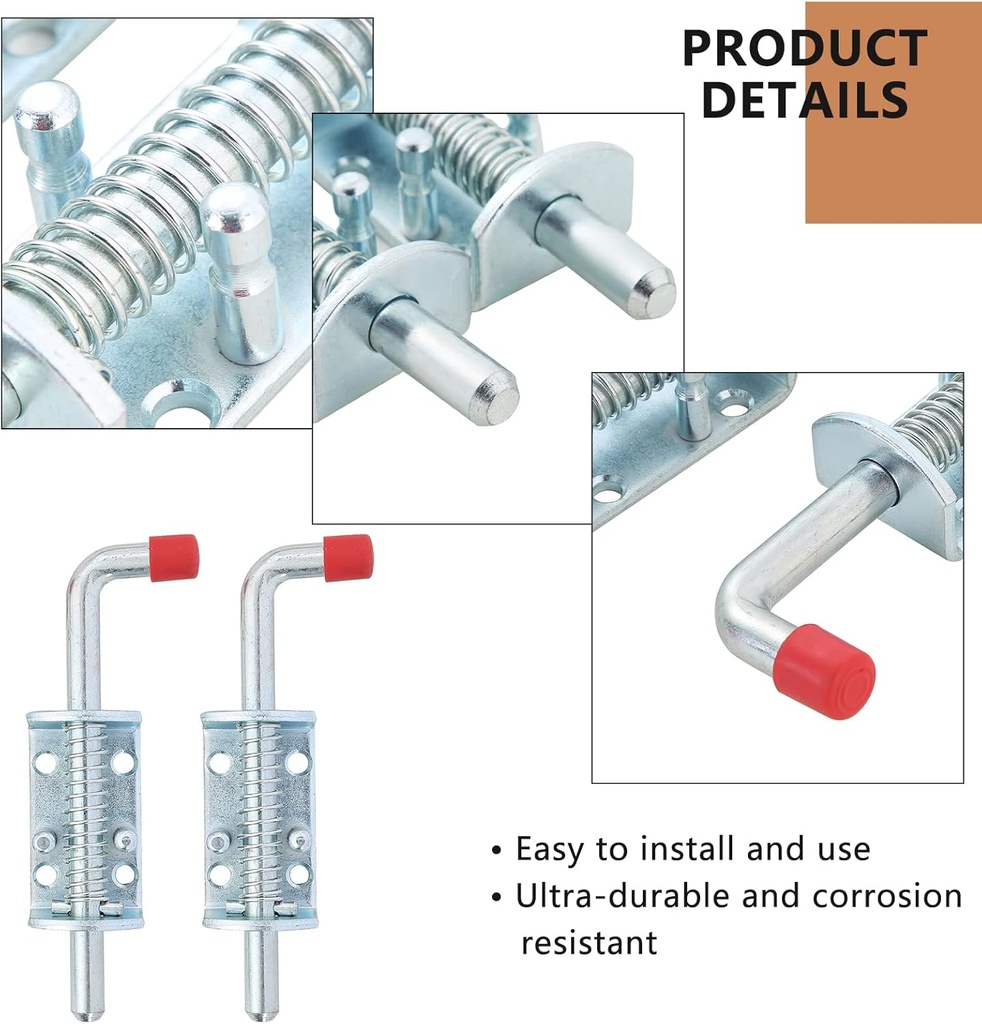6-5-heavy-duty-metal-lock-barrel-bolt-spring-loaded-latch-with-grip-for-gate-shed-door-tailgate-trailer-garage-set-of-2-silver-03-65-heavy-duty-metal-lock-barrel-bolt-spring-loaded-3.jpg