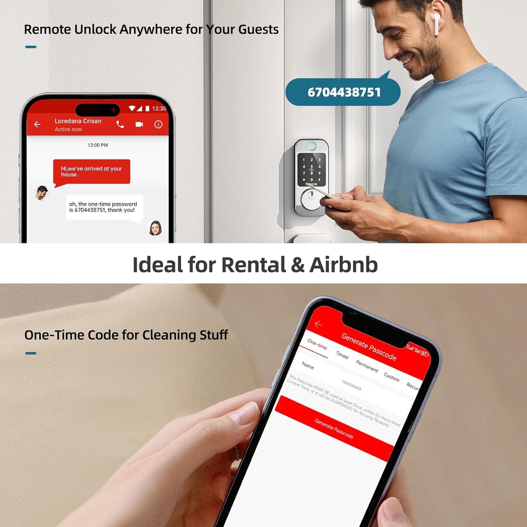 keyless-entry-smart-wifi-door-lock-deadbolt-with-fingerprint-keypad-alexa-integration-and-remote-control-satin-nickel-06-keyless-entry-smart-wifi-door-lock-deadbolt-with-f-6.jpg