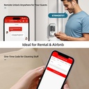 keyless-entry-smart-wifi-door-lock-deadbolt-with-fingerprint-keypad-alexa-integration-and-remote-control-satin-nickel-06-keyless-entry-smart-wifi-door-lock-deadbolt-with-f-6.jpg