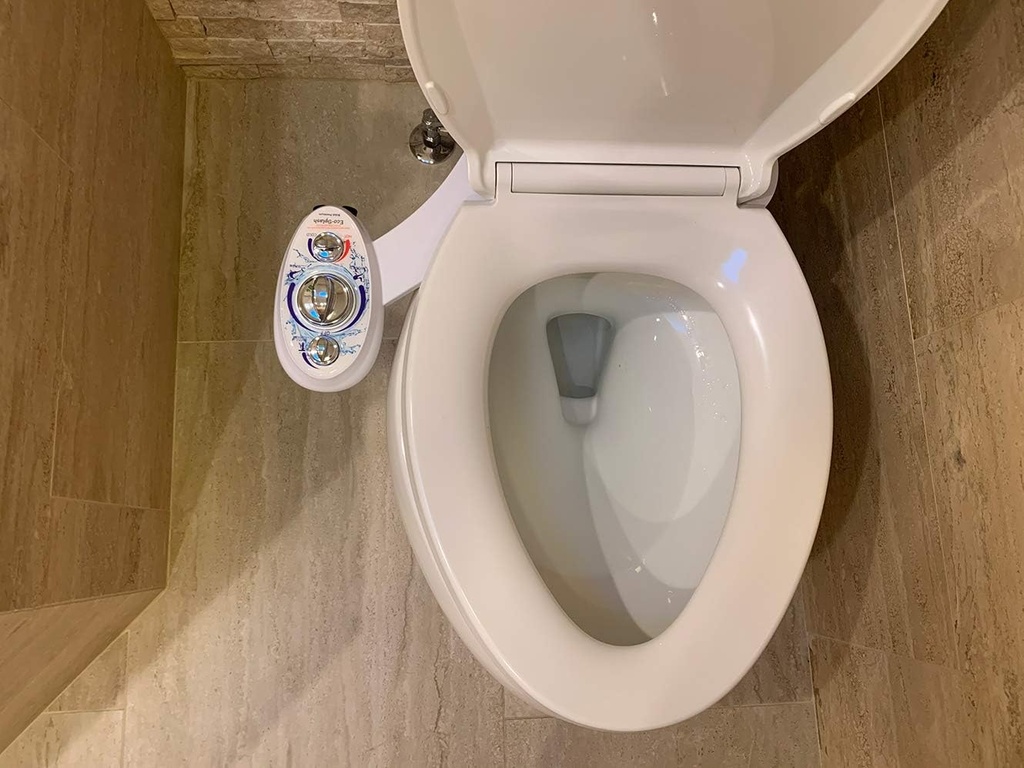 dual-nozzle-bidet-attachment-for-toilet-with-hot-cold-water-eco-splash-technology-self-cleaning-feature-06-dual-nozzle-bidet-attachment-for-toilet-with-hot-c-6.jpg