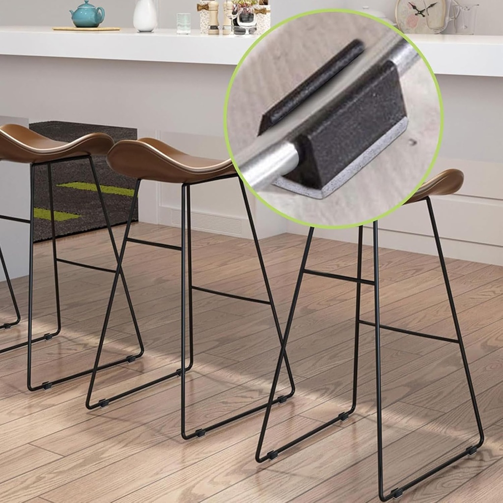 80pcs-u-shaped-chair-tube-floor-protectors-with-felt-pads-plastic-chair-leg-caps-for-round-sled-base-chair-legs-non-slip-chair-pads-in-black-05-80pcs-u-shaped-chair-tube-floor-protectors-with-fe-5.jpg