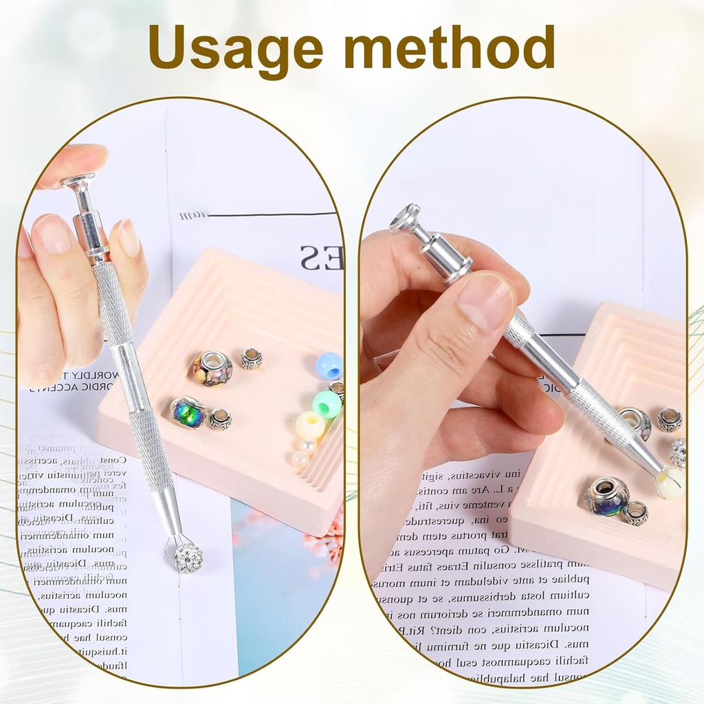 stainless-steel-4-claw-jewelers-pickup-tool-set-for-small-parts-metal-grabber-claw-with-4-prongs-for-ic-chip-electronics-nails-silver-04-stainless-steel-4-claw-jewelers-pickup-tool-set-fo-4.jpg