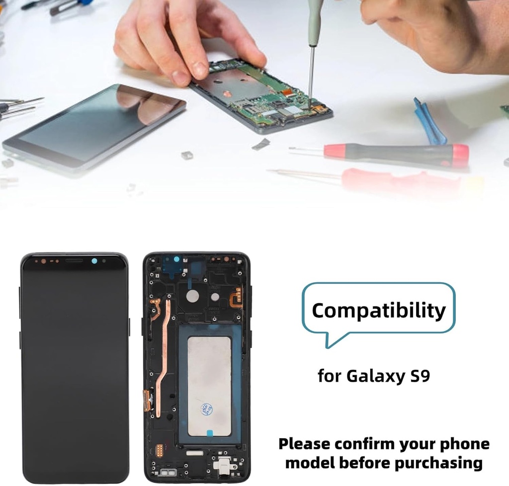 galaxy-s9-screen-replacement-lcd-display-digitizer-assembly-repair-parts-02-galaxy-s9-screen-replacement-lcd-display-digitizer-2.jpg