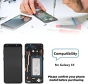 galaxy-s9-screen-replacement-lcd-display-digitizer-assembly-repair-parts-02-galaxy-s9-screen-replacement-lcd-display-digitizer-2.jpg