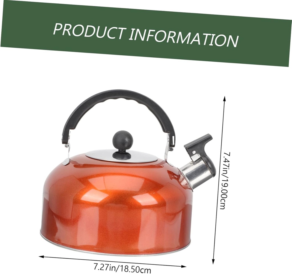 orange-stainless-steel-cordless-electric-whistling-tea-kettle-for-gas-hob-and-induction-stovetop-02-orange-stainless-steel-cordless-electric-whistling-2.jpg