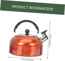 orange-stainless-steel-cordless-electric-whistling-tea-kettle-for-gas-hob-and-induction-stovetop-02-orange-stainless-steel-cordless-electric-whistling-2.jpg