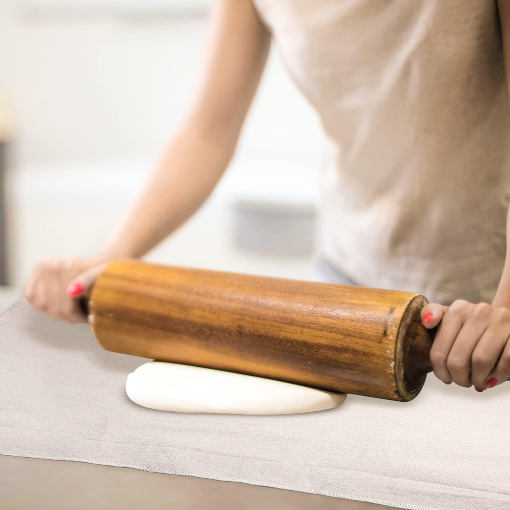 flagood-non-stick-bakers-dough-couche-cloth-for-baguettes-loaves-and-ciabatta-30-3x17-7inch-natural-flax-linen-shaping-tool-07-flagood-non-stick-bakers-dough-couche-cloth-for-ba-7.jpg