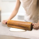 flagood-non-stick-bakers-dough-couche-cloth-for-baguettes-loaves-and-ciabatta-30-3x17-7inch-natural-flax-linen-shaping-tool-07-flagood-non-stick-bakers-dough-couche-cloth-for-ba-7.jpg
