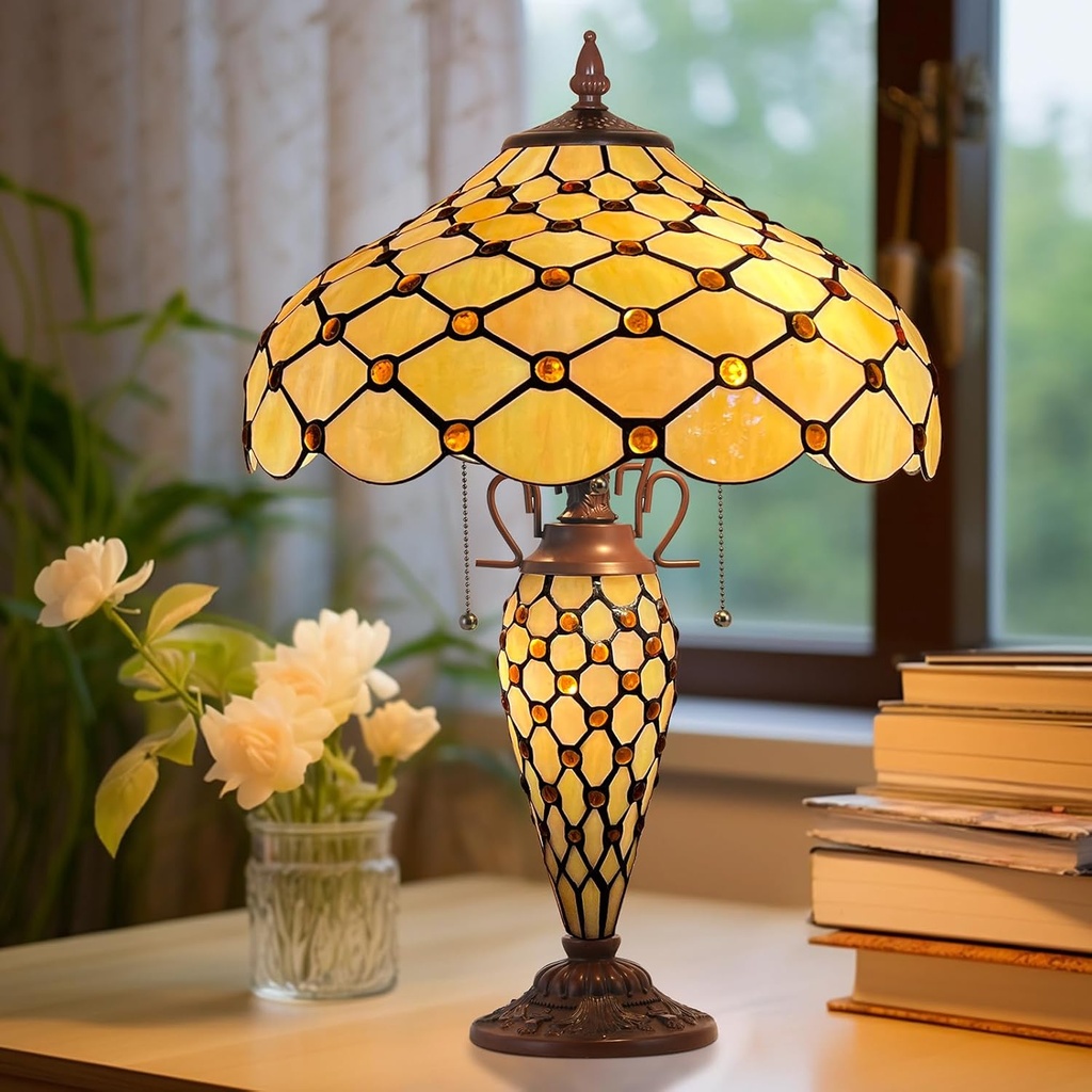 capulina-tiffany-table-lamp-with-nightlight-3-light-stained-glass-mother-daughter-vase-desk-light-amber-beads-style-16x16x25-inches-ideal-for-home-office-living-room-bedroom-02-capulina-tiffany-table-lamp-with-nightlight---3-li-2.jpg