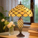 capulina-tiffany-table-lamp-with-nightlight-3-light-stained-glass-mother-daughter-vase-desk-light-amber-beads-style-16x16x25-inches-ideal-for-home-office-living-room-bedroom-02-capulina-tiffany-table-lamp-with-nightlight---3-li-2.jpg