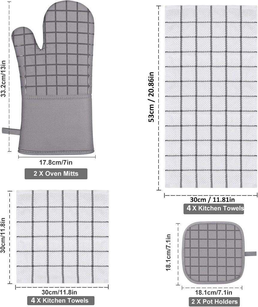 500-degree-heat-resistant-oven-mitts-and-pot-holders-set-with-soft-cotton-kitchen-towels-gray-02-500-degree-heat-resistant-oven-mitts-and-pot-holde-2.jpg