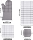 500-degree-heat-resistant-oven-mitts-and-pot-holders-set-with-soft-cotton-kitchen-towels-gray-02-500-degree-heat-resistant-oven-mitts-and-pot-holde-2.jpg