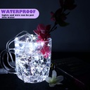 6-pack-oakhaomie-battery-operated-fairy-lights-waterproof-led-starry-string-lights-7ft-20-leds-for-wedding-party-bedroom-patio-cool-white-decor-02-6-pack-oakhaomie-battery-operated-fairy-lights---w-2.jpg