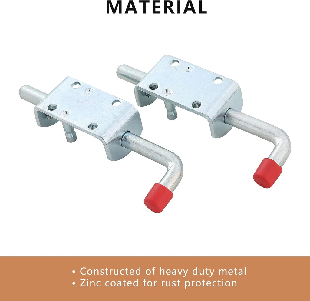 6-5-heavy-duty-metal-lock-barrel-bolt-spring-loaded-latch-with-grip-for-gate-shed-door-tailgate-trailer-garage-set-of-2-silver-04-65-heavy-duty-metal-lock-barrel-bolt-spring-loaded-4.jpg