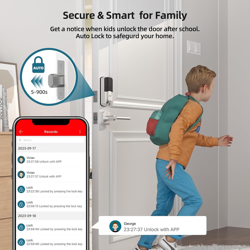 keyless-entry-smart-wifi-door-lock-deadbolt-with-fingerprint-keypad-alexa-integration-and-remote-control-satin-nickel-07-keyless-entry-smart-wifi-door-lock-deadbolt-with-f-7.jpg