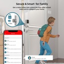 keyless-entry-smart-wifi-door-lock-deadbolt-with-fingerprint-keypad-alexa-integration-and-remote-control-satin-nickel-07-keyless-entry-smart-wifi-door-lock-deadbolt-with-f-7.jpg