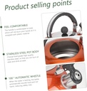 orange-stainless-steel-cordless-electric-whistling-tea-kettle-for-gas-hob-and-induction-stovetop-03-orange-stainless-steel-cordless-electric-whistling-3.jpg