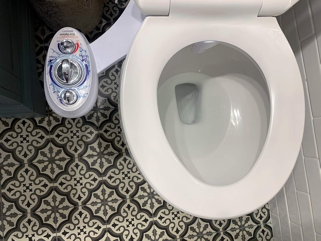 dual-nozzle-bidet-attachment-for-toilet-with-hot-cold-water-eco-splash-technology-self-cleaning-feature-07-dual-nozzle-bidet-attachment-for-toilet-with-hot-c-7.jpg