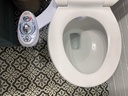 dual-nozzle-bidet-attachment-for-toilet-with-hot-cold-water-eco-splash-technology-self-cleaning-feature-07-dual-nozzle-bidet-attachment-for-toilet-with-hot-c-7.jpg